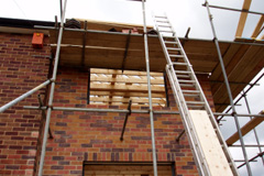 trusted extension quotes Pennylands