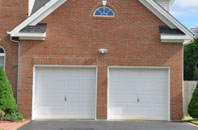 free Pennylands garage construction quotes